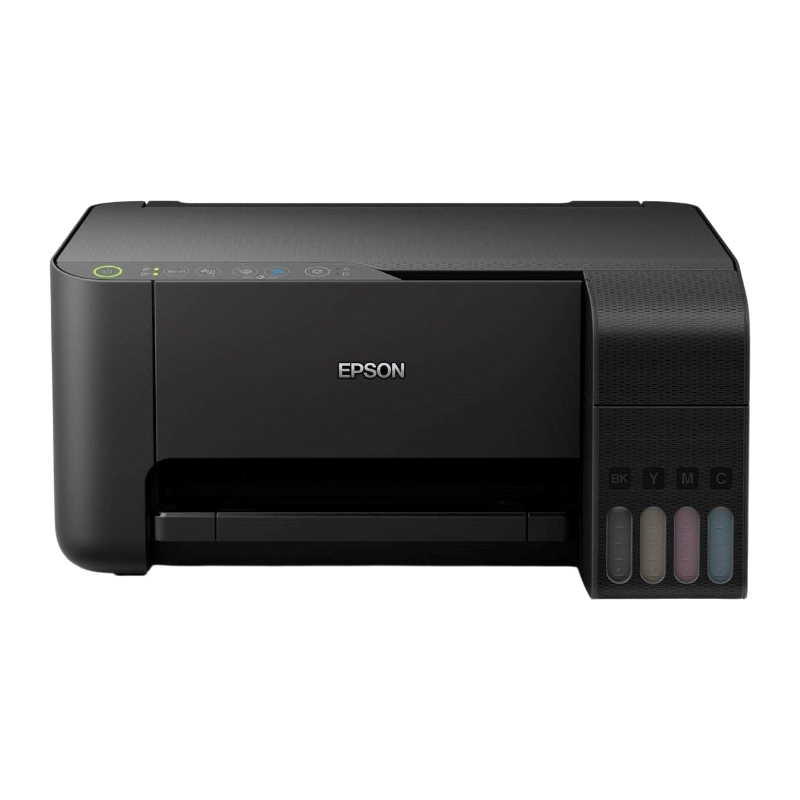БФП Epson EcoTank L3250 (C11CJ67412)